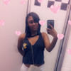 bcourtney768